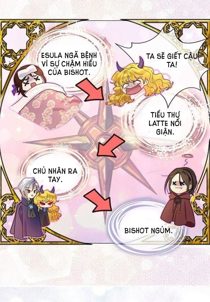 Tôi Không Phải Là Người Tốt: Chapter 165