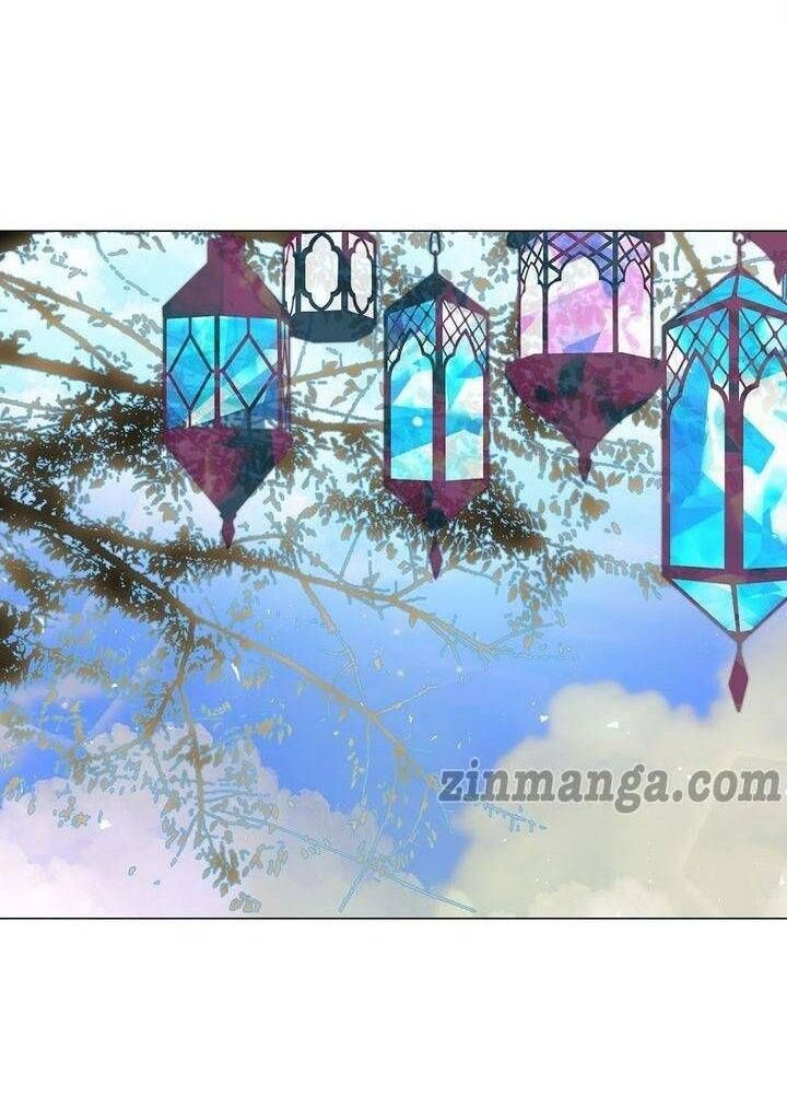 Tôi Không Phải Là Người Tốt: Chapter 165