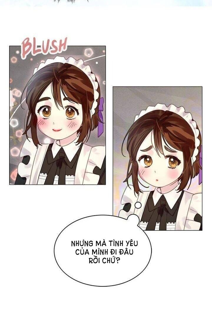 Tôi Không Phải Là Người Tốt: Chapter 165