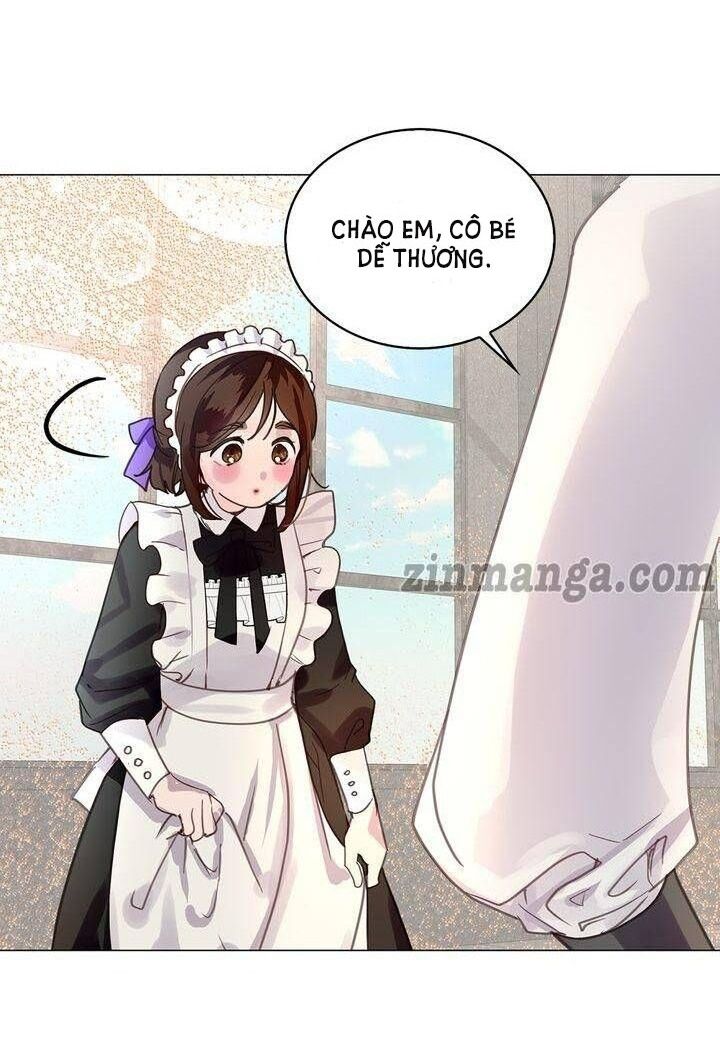 Tôi Không Phải Là Người Tốt: Chapter 165