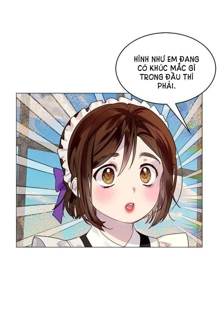 Tôi Không Phải Là Người Tốt: Chapter 165