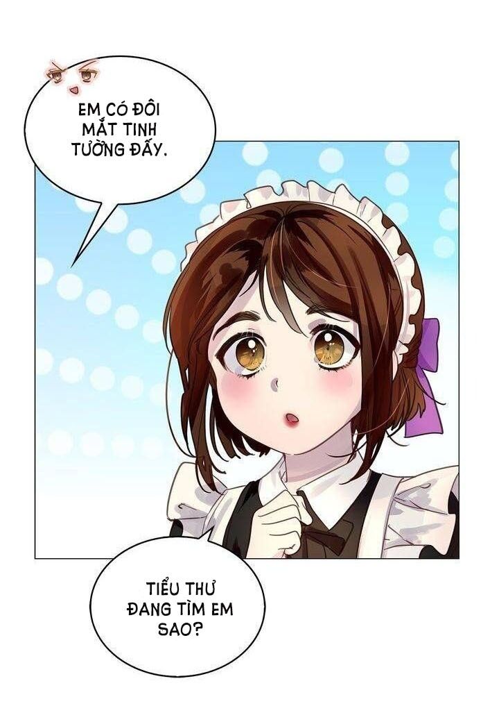 Tôi Không Phải Là Người Tốt: Chapter 165