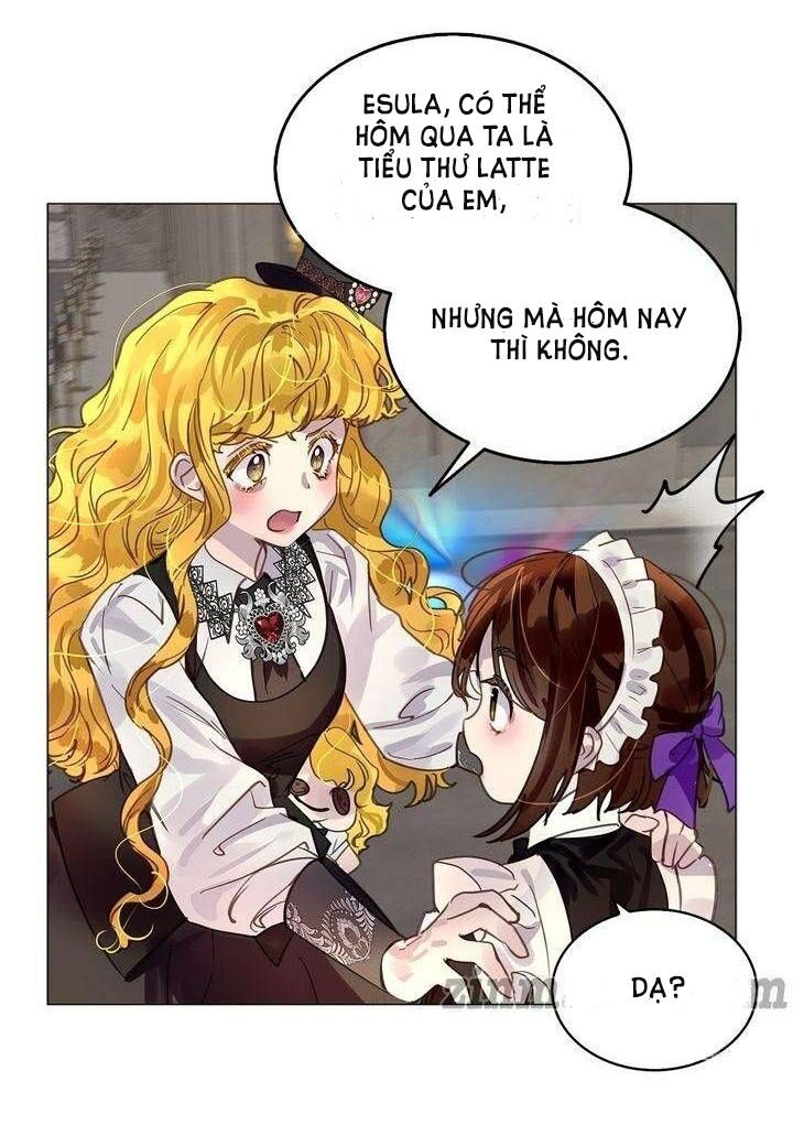 Tôi Không Phải Là Người Tốt: Chapter 165