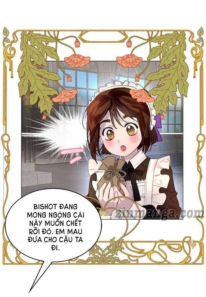 Tôi Không Phải Là Người Tốt: Chapter 165