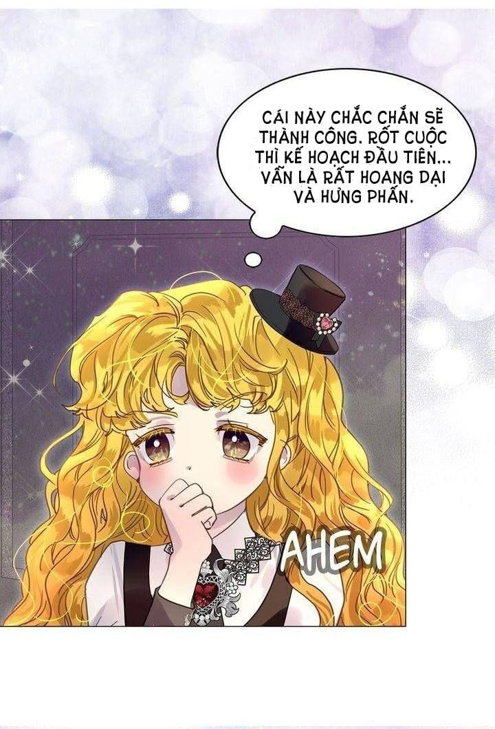 Tôi Không Phải Là Người Tốt: Chapter 165