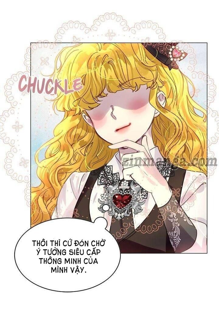 Tôi Không Phải Là Người Tốt: Chapter 165