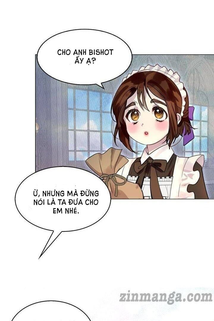 Tôi Không Phải Là Người Tốt: Chapter 165