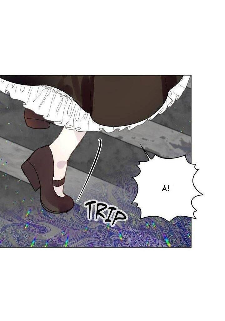 Tôi Không Phải Là Người Tốt: Chapter 165