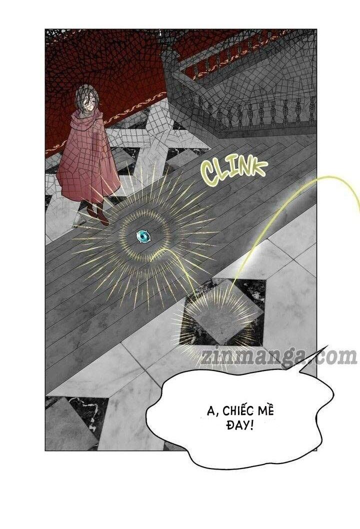 Tôi Không Phải Là Người Tốt: Chapter 165