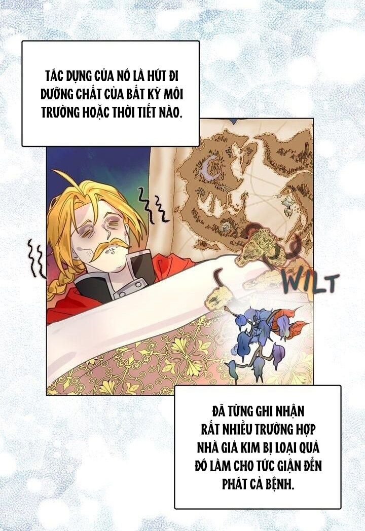 Tôi Không Phải Là Người Tốt: Chapter 166