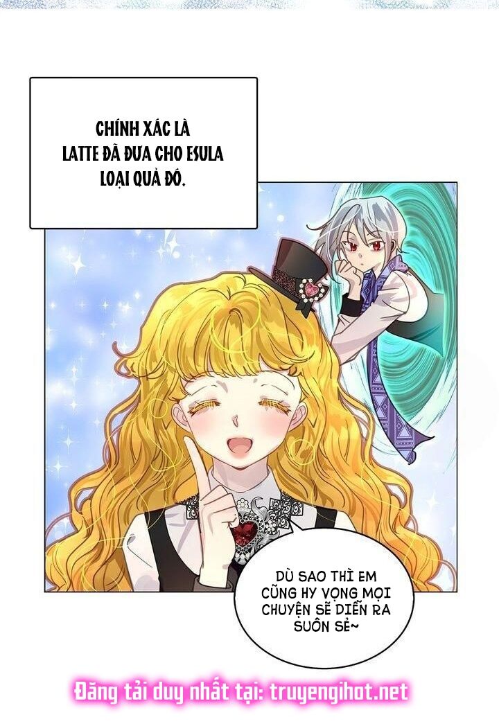 Tôi Không Phải Là Người Tốt: Chapter 166