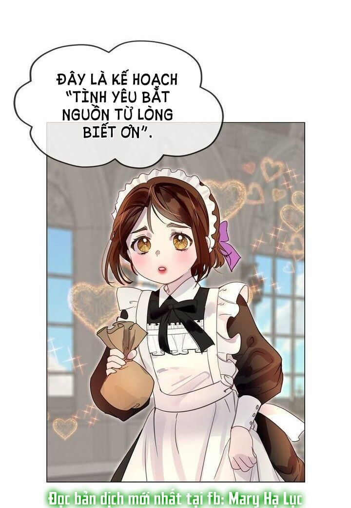Tôi Không Phải Là Người Tốt: Chapter 166