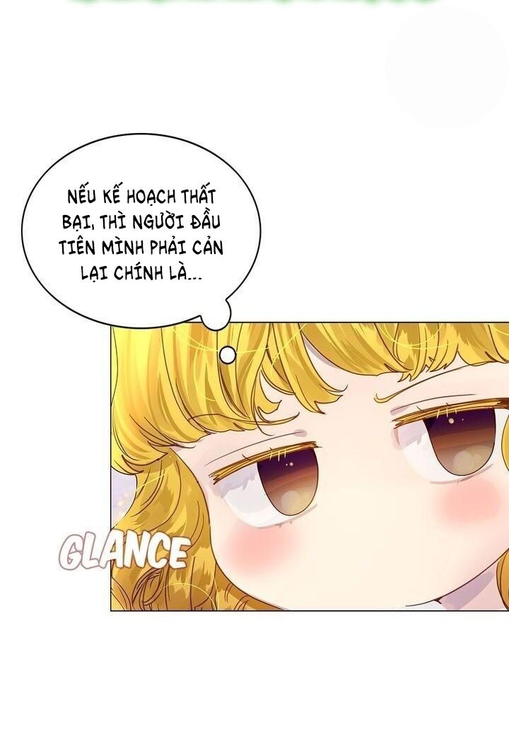 Tôi Không Phải Là Người Tốt: Chapter 166