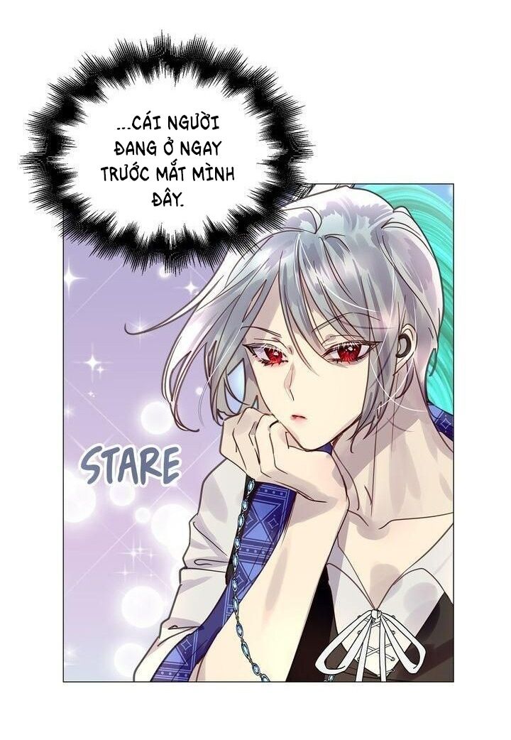 Tôi Không Phải Là Người Tốt: Chapter 166