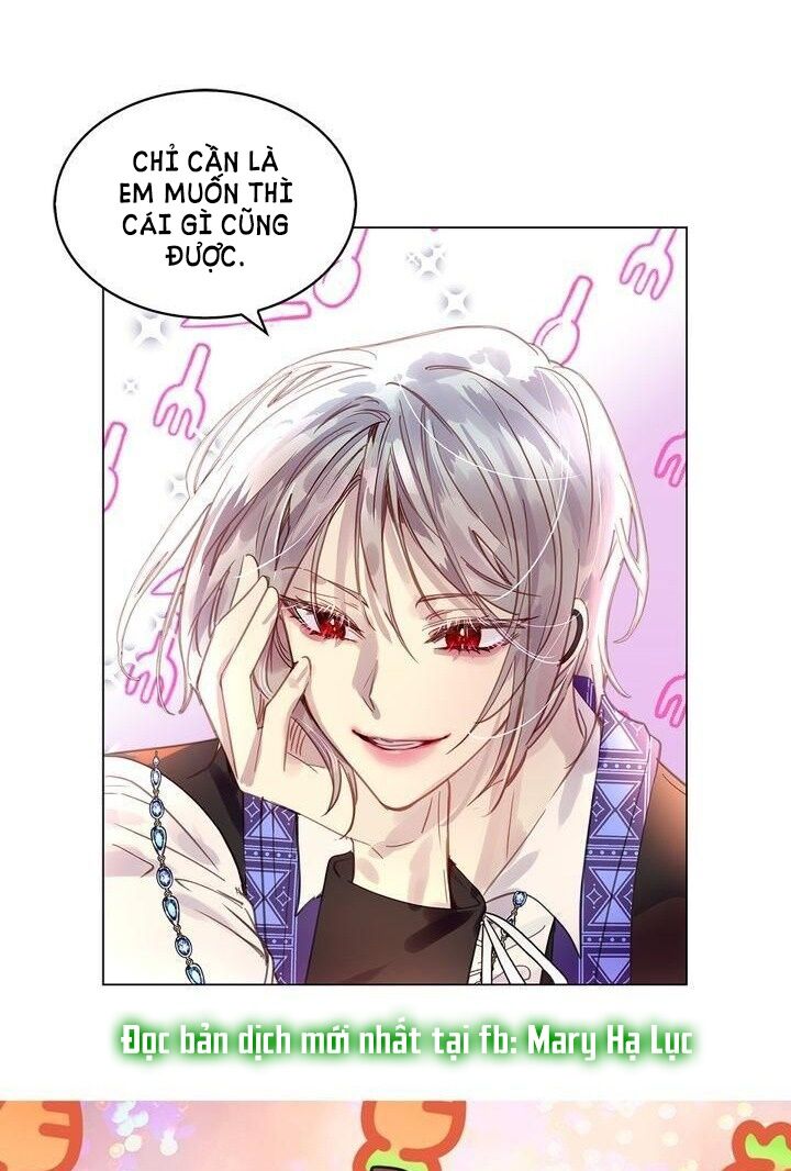 Tôi Không Phải Là Người Tốt: Chapter 166