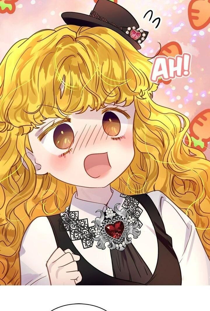 Tôi Không Phải Là Người Tốt: Chapter 166