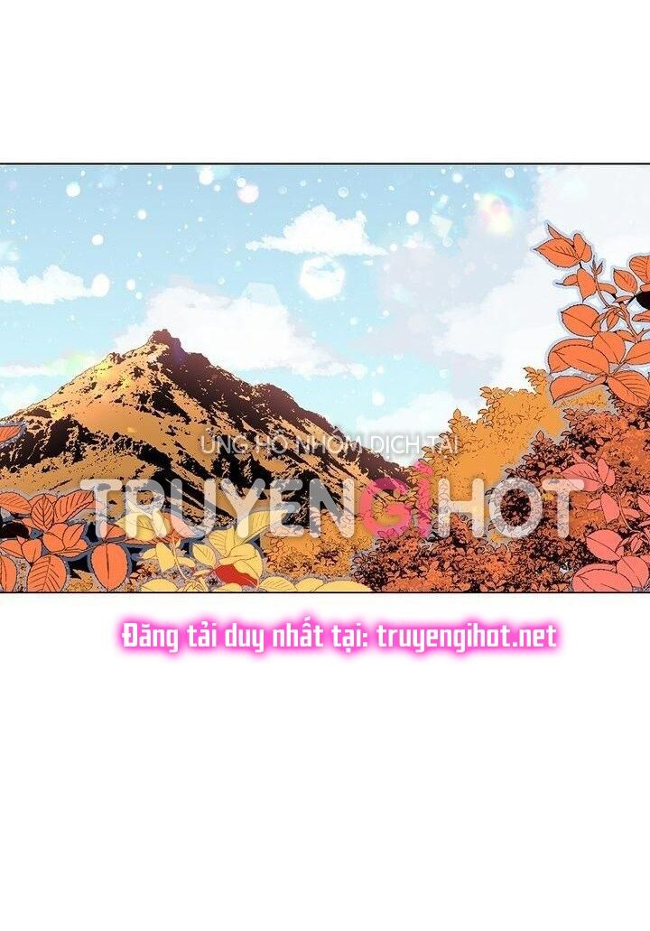 Tôi Không Phải Là Người Tốt: Chapter 166