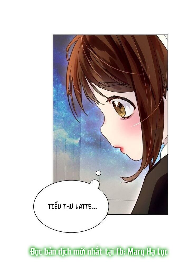 Tôi Không Phải Là Người Tốt: Chapter 166