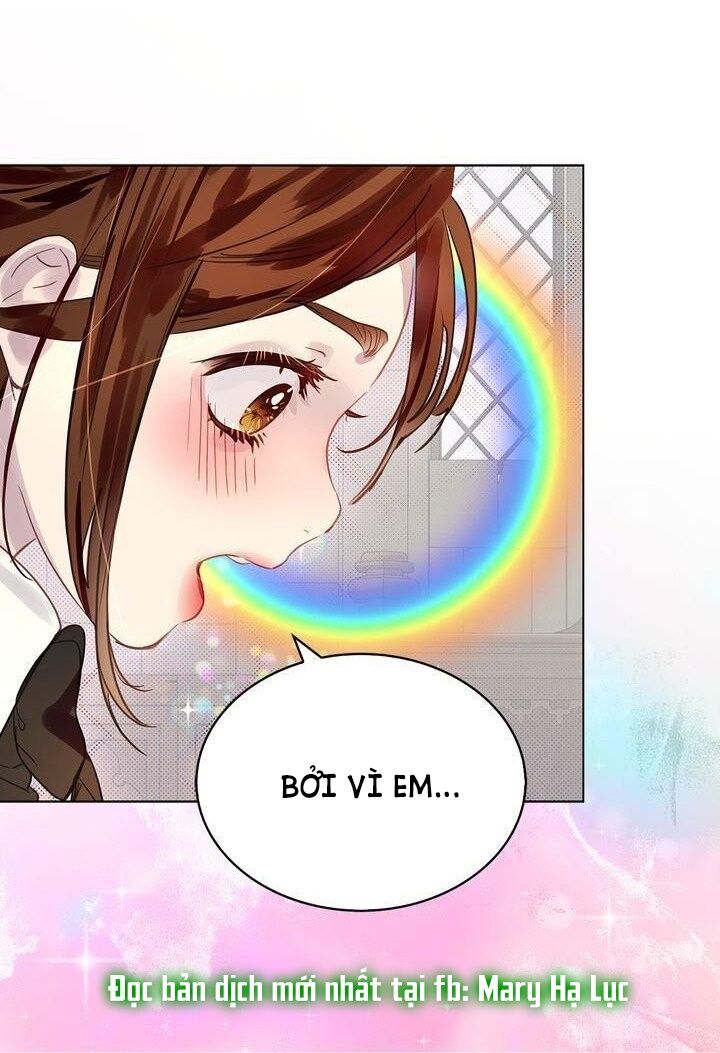 Tôi Không Phải Là Người Tốt: Chapter 166
