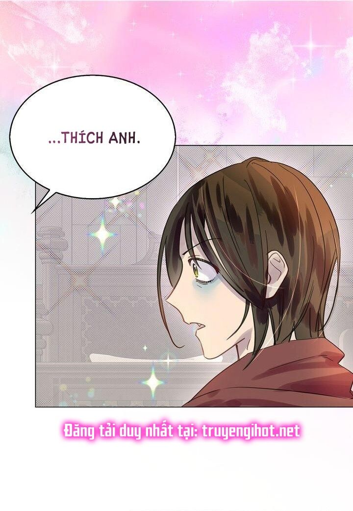 Tôi Không Phải Là Người Tốt: Chapter 166