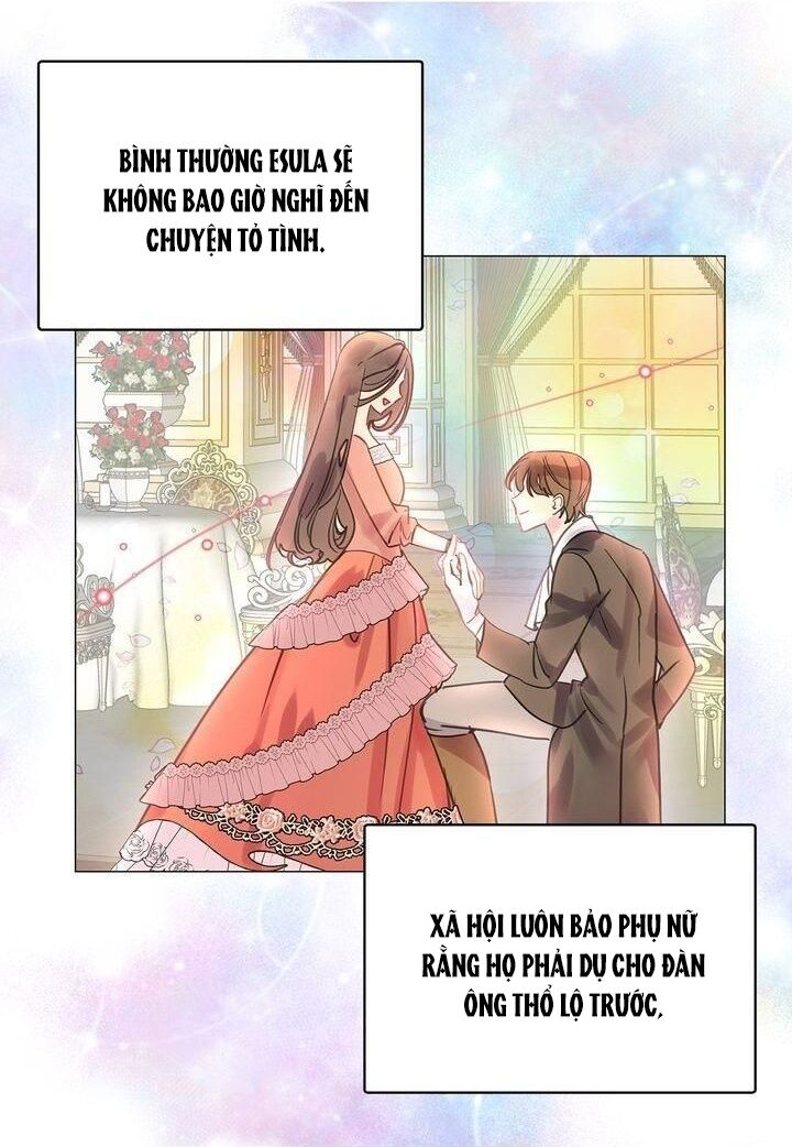 Tôi Không Phải Là Người Tốt: Chapter 166