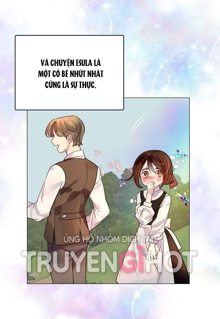 Tôi Không Phải Là Người Tốt: Chapter 166