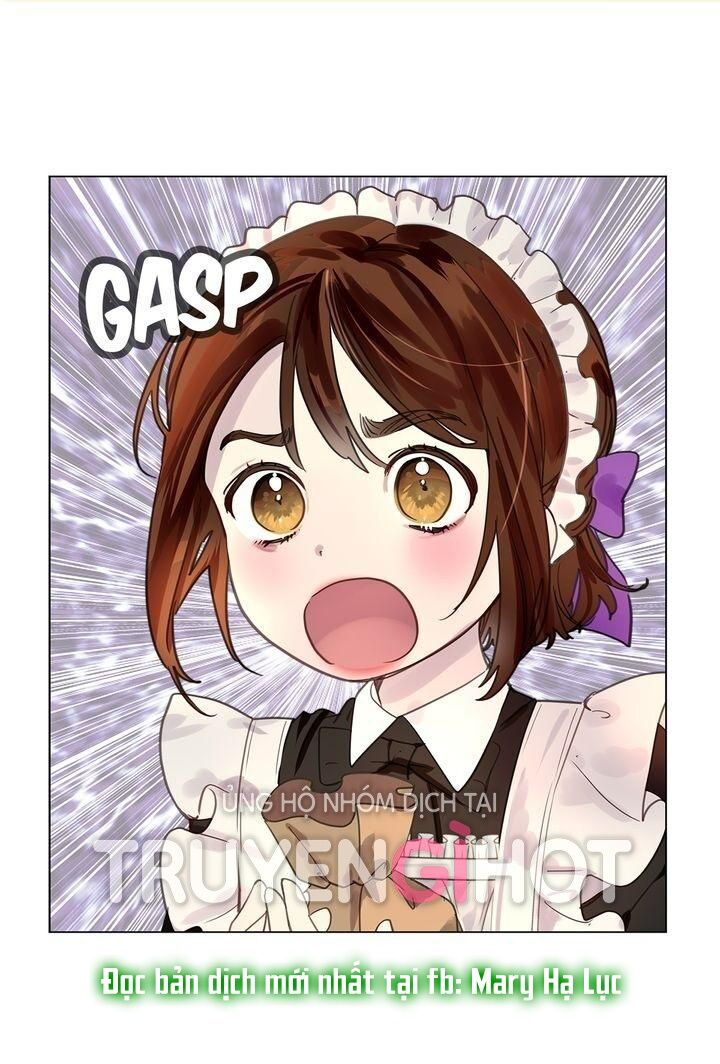 Tôi Không Phải Là Người Tốt: Chapter 166