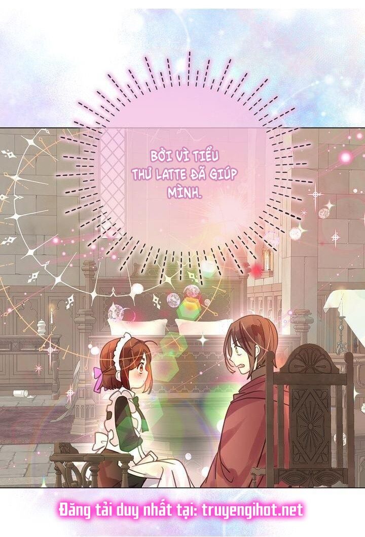 Tôi Không Phải Là Người Tốt: Chapter 166