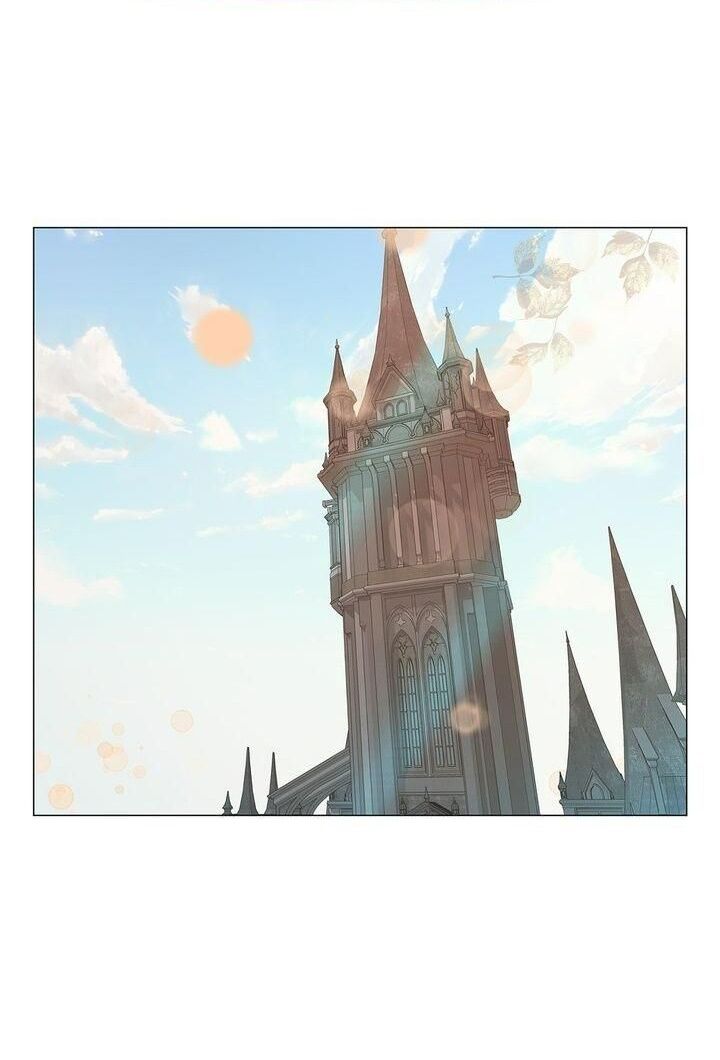 Tôi Không Phải Là Người Tốt: Chapter 166