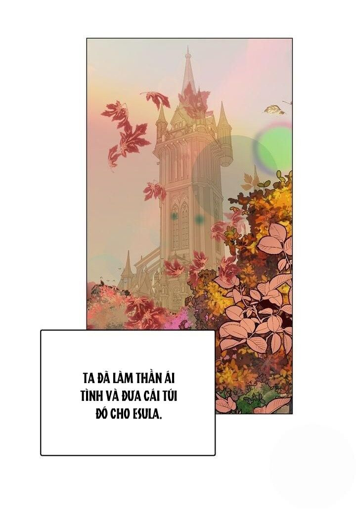 Tôi Không Phải Là Người Tốt: Chapter 166