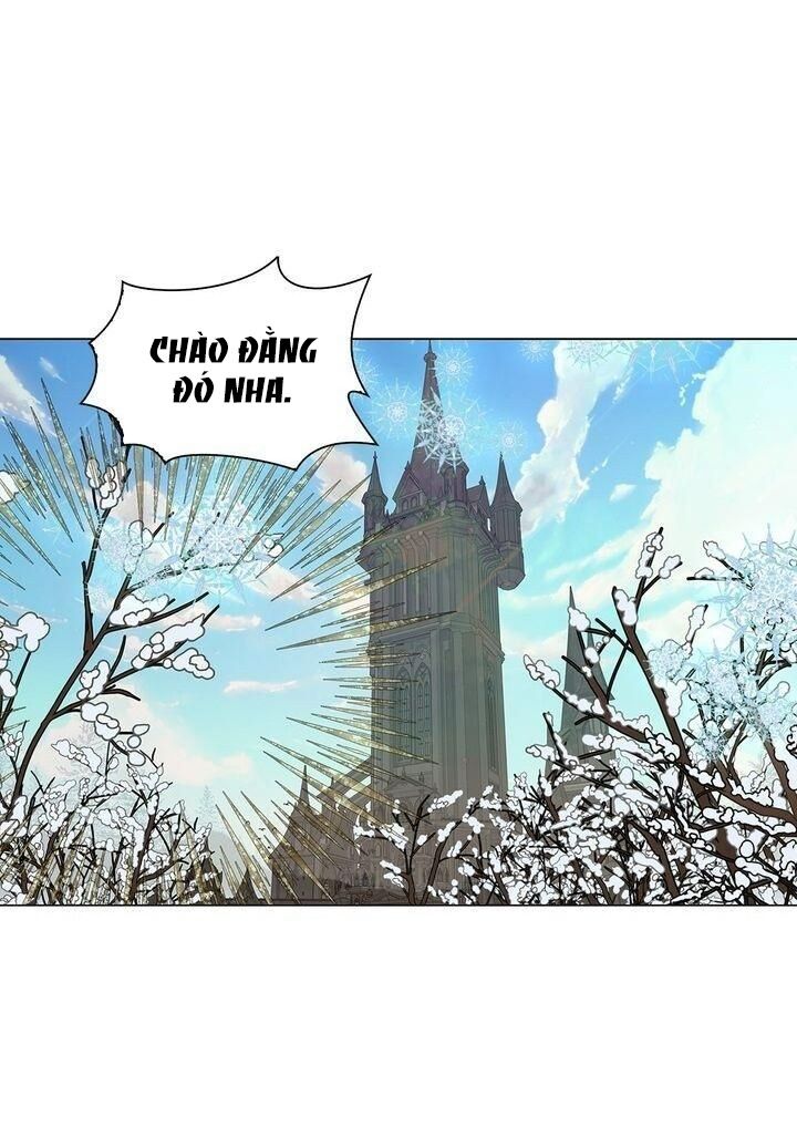 Tôi Không Phải Là Người Tốt: Chapter 166