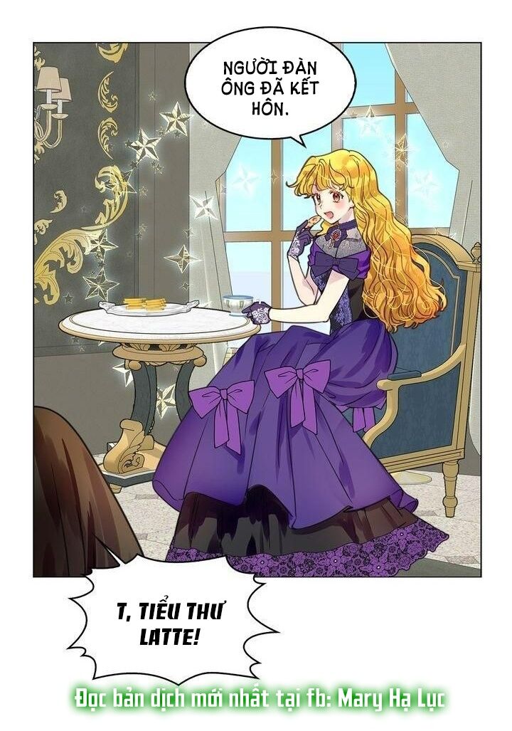 Tôi Không Phải Là Người Tốt: Chapter 166