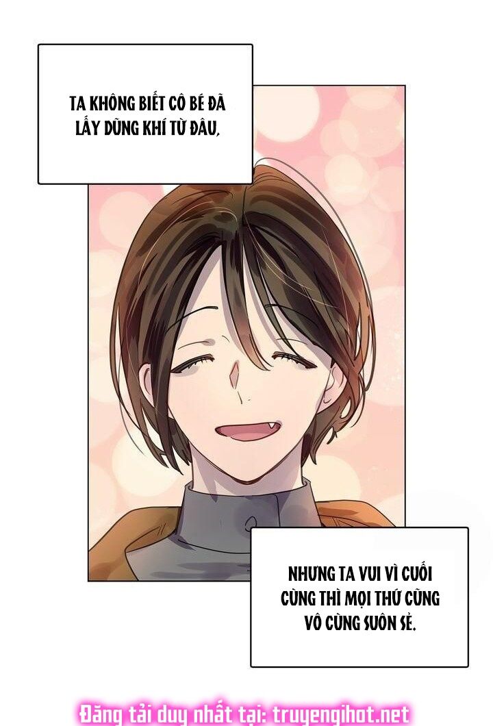 Tôi Không Phải Là Người Tốt: Chapter 166