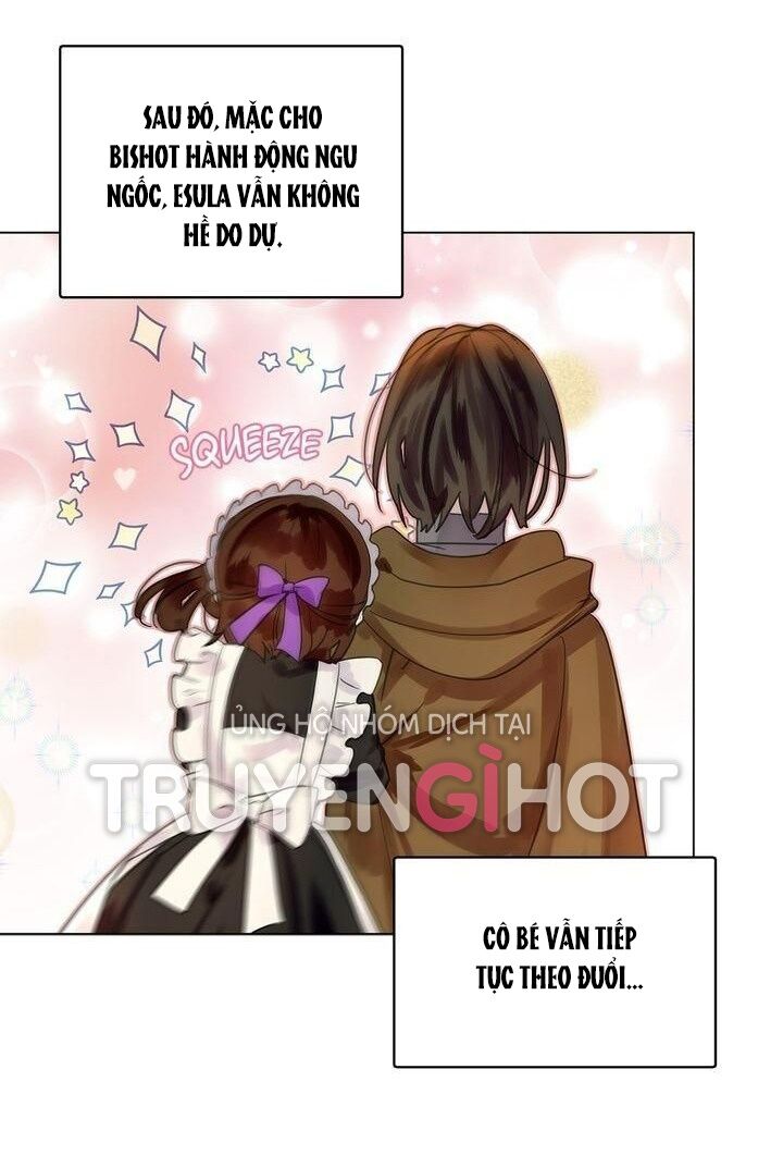 Tôi Không Phải Là Người Tốt: Chapter 166