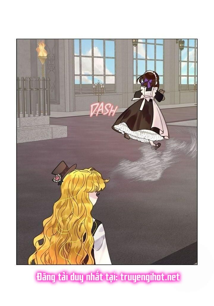 Tôi Không Phải Là Người Tốt: Chapter 166