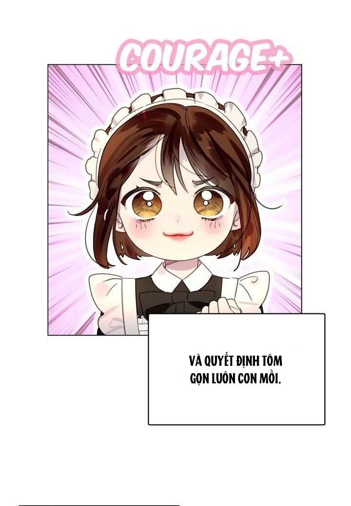 Tôi Không Phải Là Người Tốt: Chapter 166