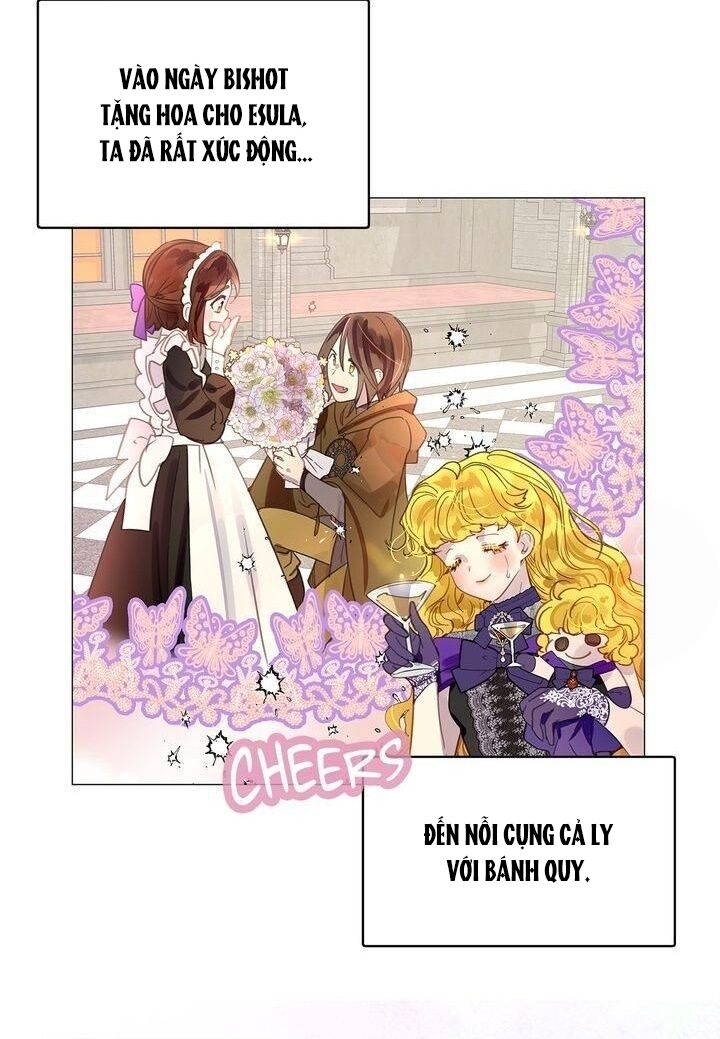Tôi Không Phải Là Người Tốt: Chapter 166