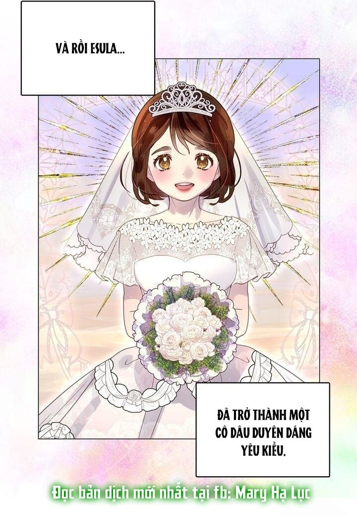 Tôi Không Phải Là Người Tốt: Chapter 166
