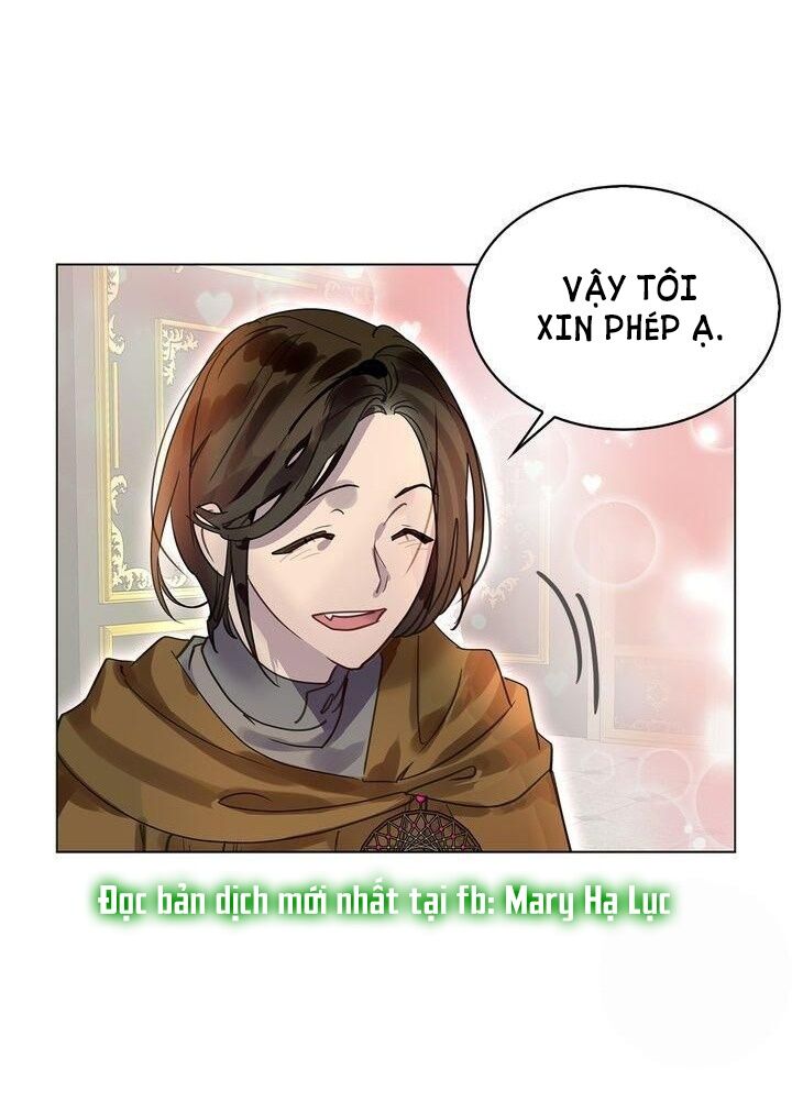 Tôi Không Phải Là Người Tốt: Chapter 166