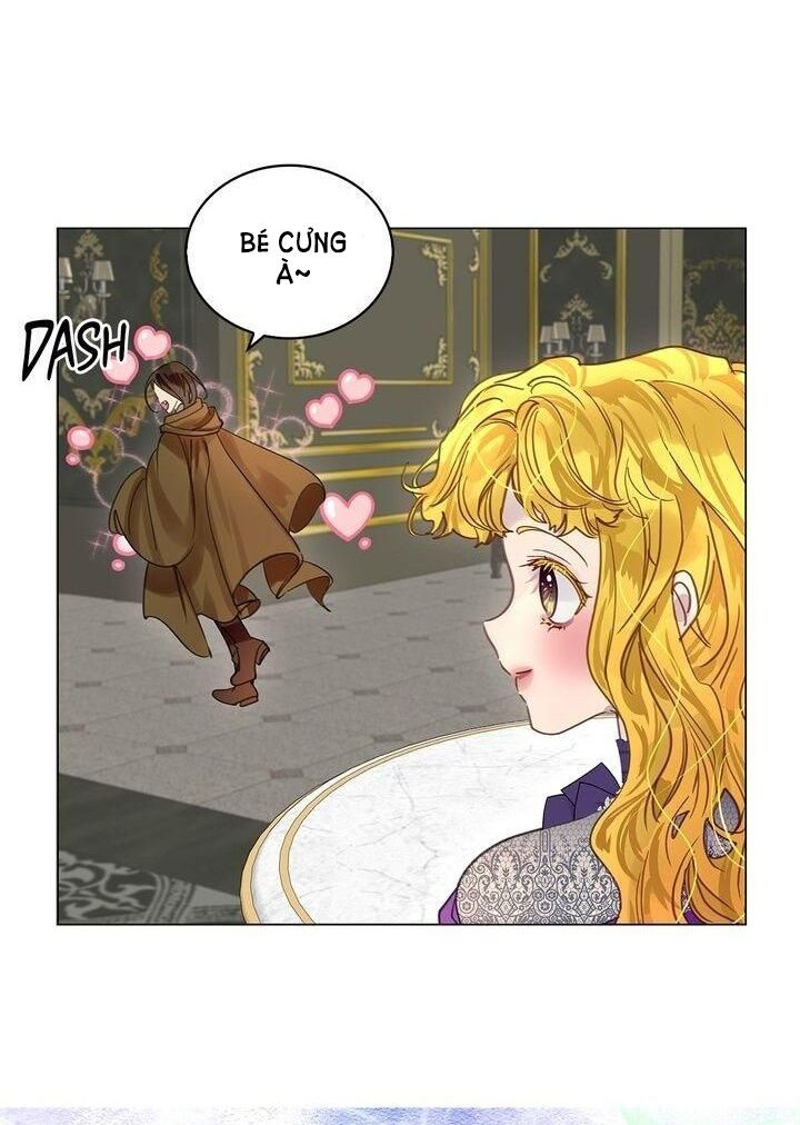 Tôi Không Phải Là Người Tốt: Chapter 166