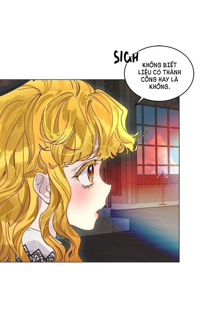 Tôi Không Phải Là Người Tốt: Chapter 166