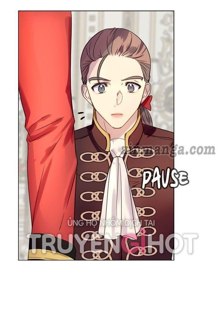 Tôi Không Phải Là Người Tốt: Chapter 167