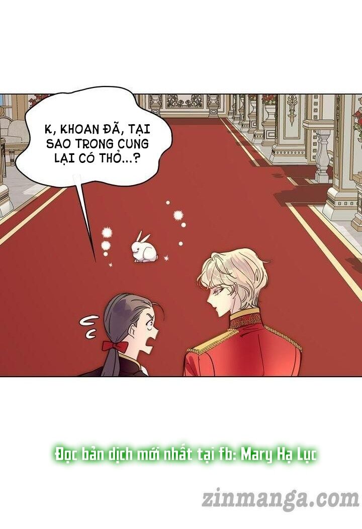 Tôi Không Phải Là Người Tốt: Chapter 167