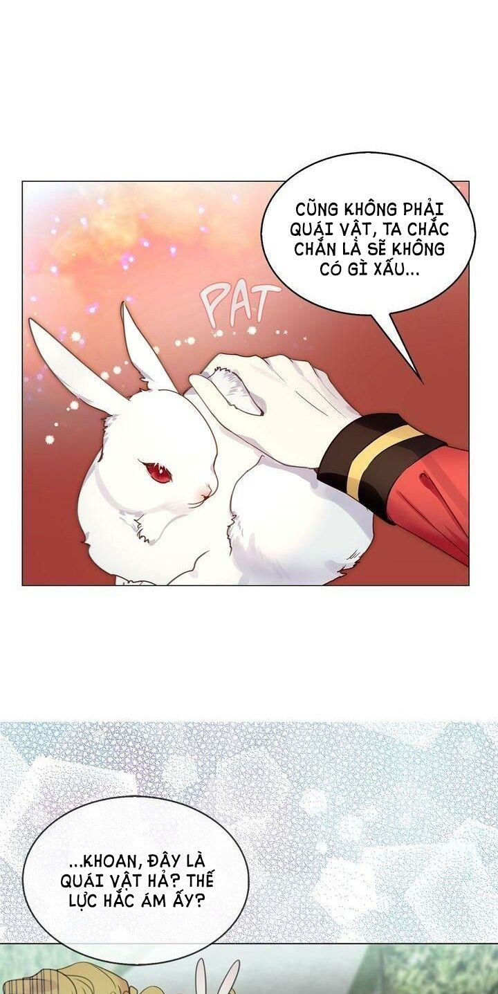 Tôi Không Phải Là Người Tốt: Chapter 167