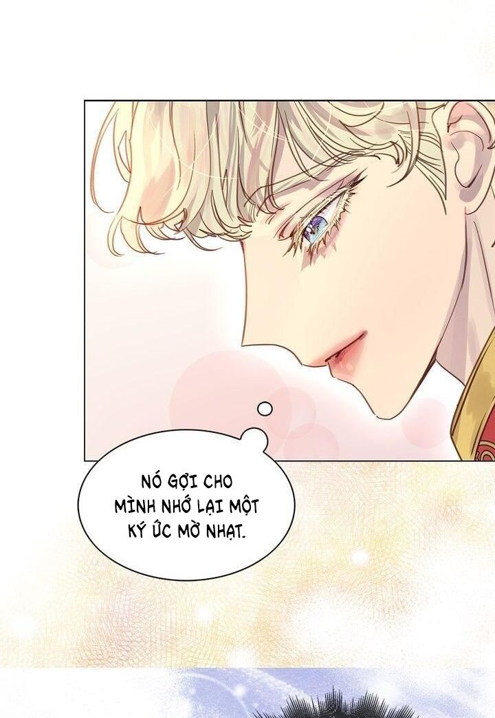 Tôi Không Phải Là Người Tốt: Chapter 167