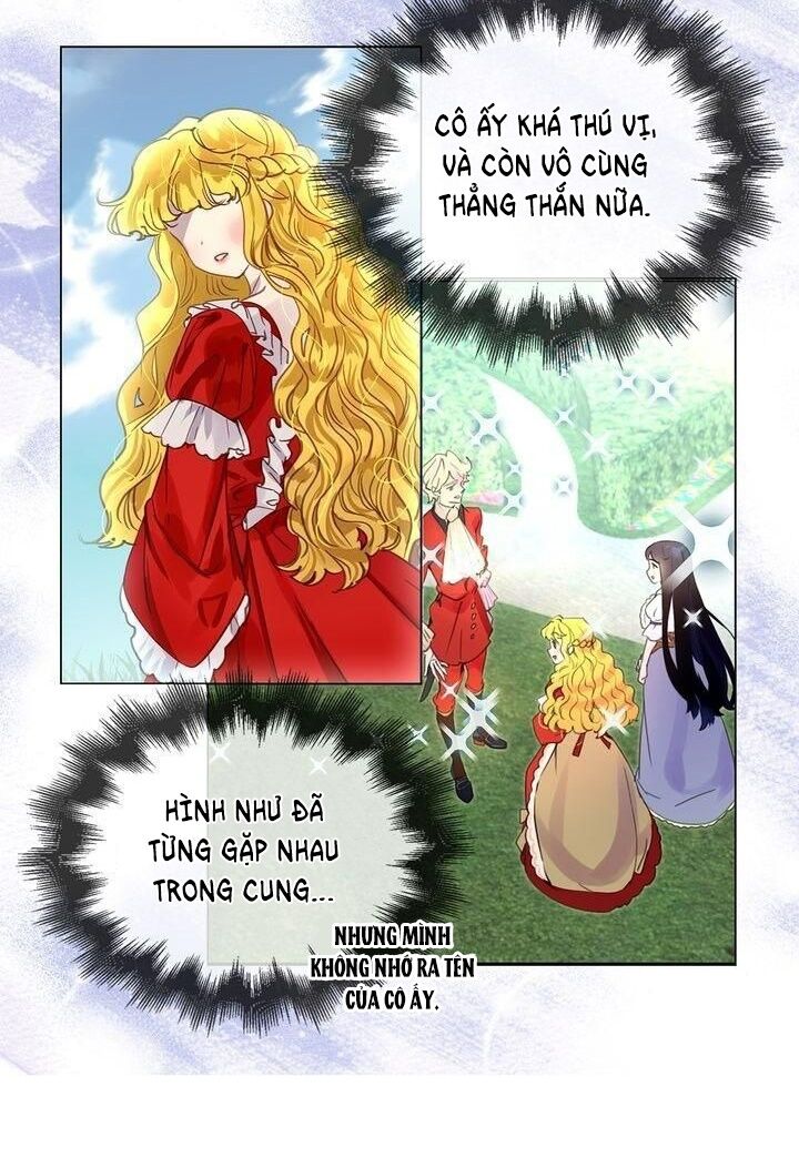 Tôi Không Phải Là Người Tốt: Chapter 167
