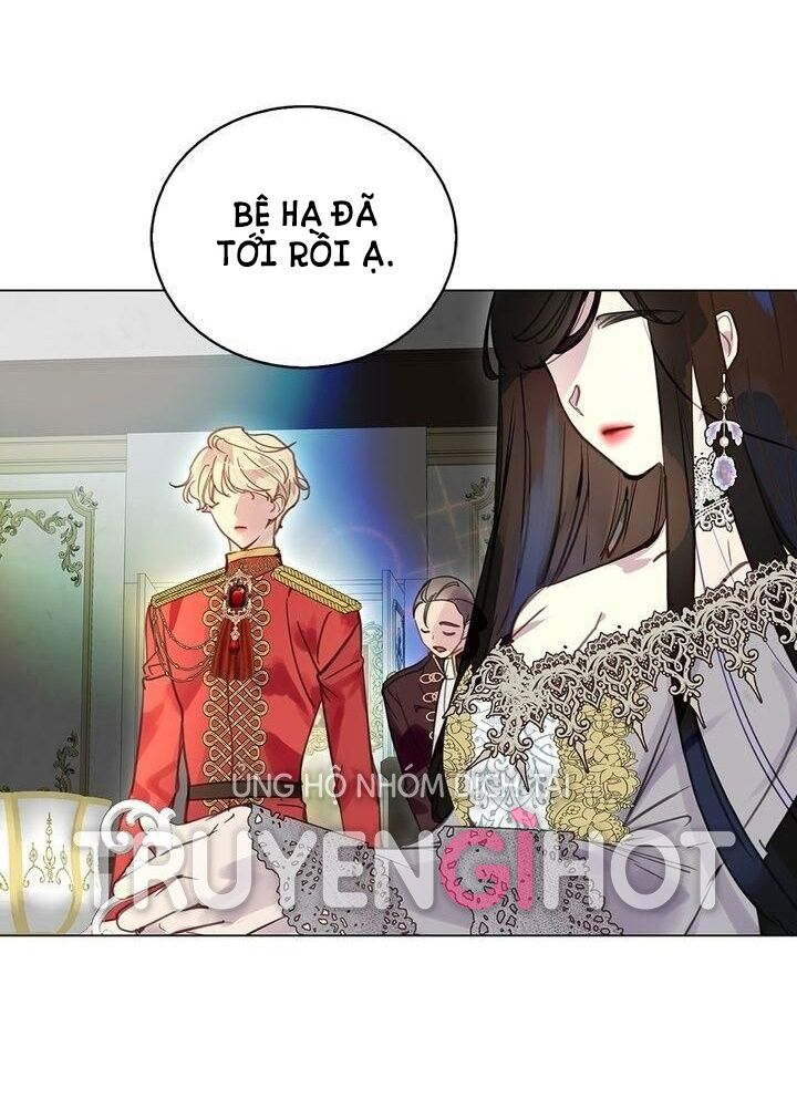 Tôi Không Phải Là Người Tốt: Chapter 167