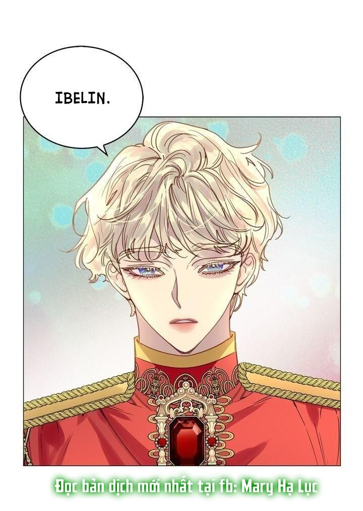 Tôi Không Phải Là Người Tốt: Chapter 167