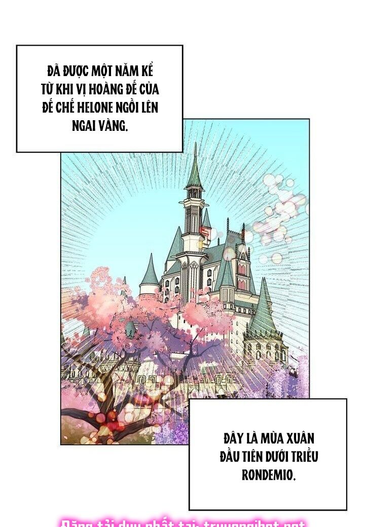Tôi Không Phải Là Người Tốt: Chapter 167