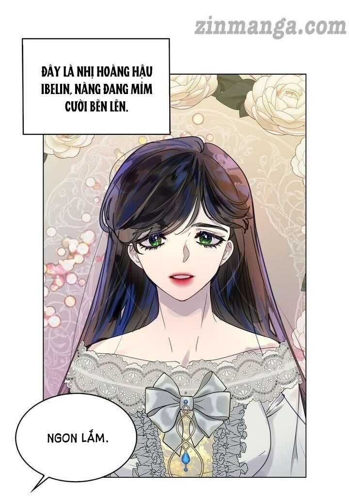 Tôi Không Phải Là Người Tốt: Chapter 167